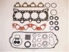 JAPANPARTS KG-433 Gasket Set, cylinder head